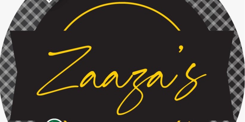 Ellza_Ellman's, Online Shop | Shopee Malaysia