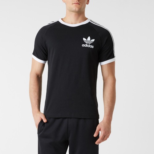 adidas az8127