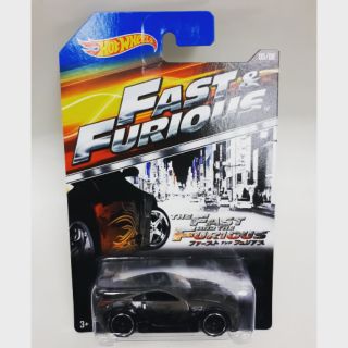 hot wheels nissan 350z tokyo drift