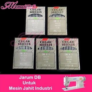 Madam Azra Fesyen Kod Jarum Mesin Jahit