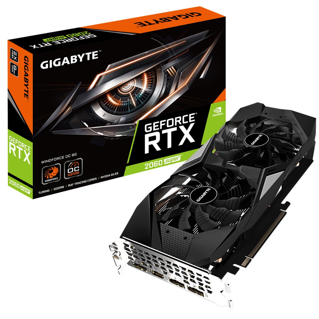 Rtx 2060 price malaysia