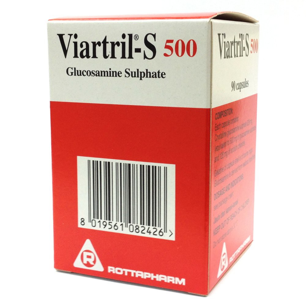 viatril-s-500mg-90-capsules-glucosamine-original-long-expiry