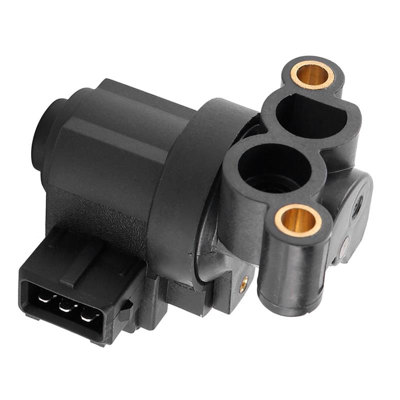 35150-02600 Idle Air Control Valve Fits for PICANTO GETZ ATOS Suuonee Idle Air Control Valve 