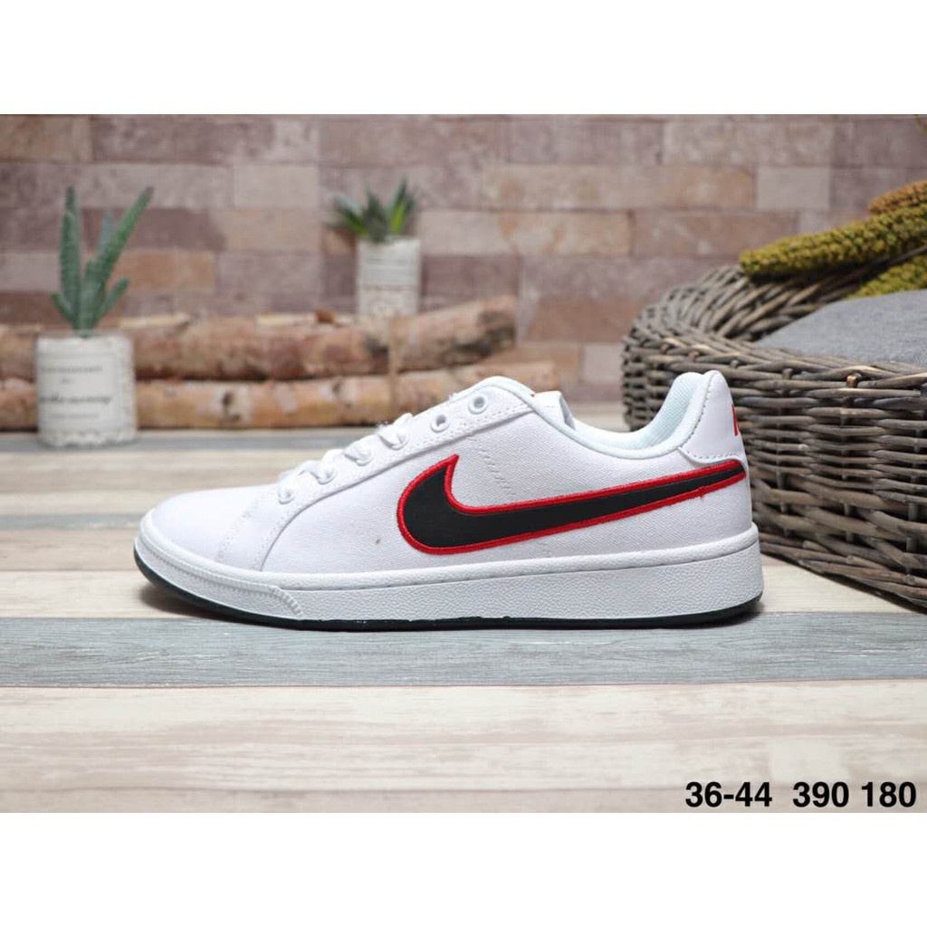 nike court royale original