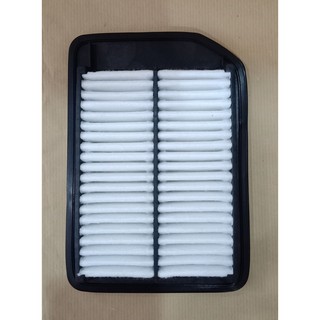 AIR FILTER PERODUA AXIA NEW MODEL BEZZA 1.0 [2017~2019 