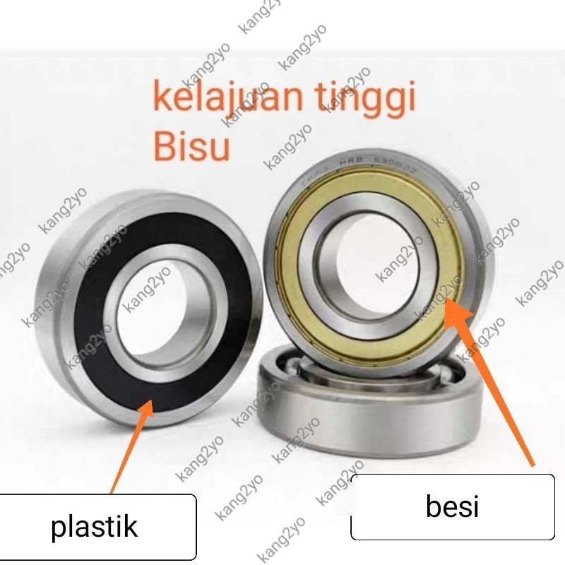 闪电 kilat, Online Shop Shopee Malaysia