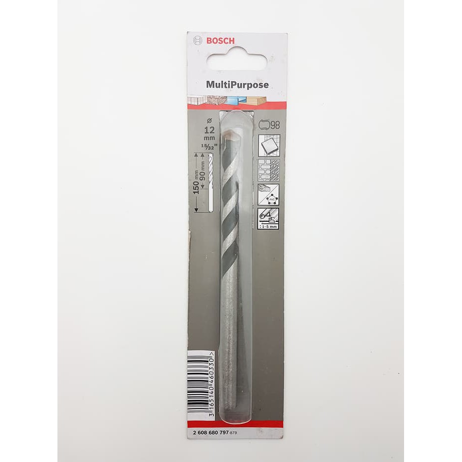 チヨダ 耐水性マルチスパイラル 10mm・使用範囲2095mm 4-MES-10-25S 通販 千代田通商 マルチスパイラル 10mm 使用範囲1756mm 4−MPS−10−20S 1本 (メーカー直送)