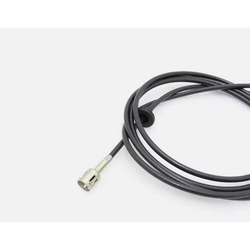 Speedometer cable suzuki jimny SJ413 SJ410 Shopee Malaysia