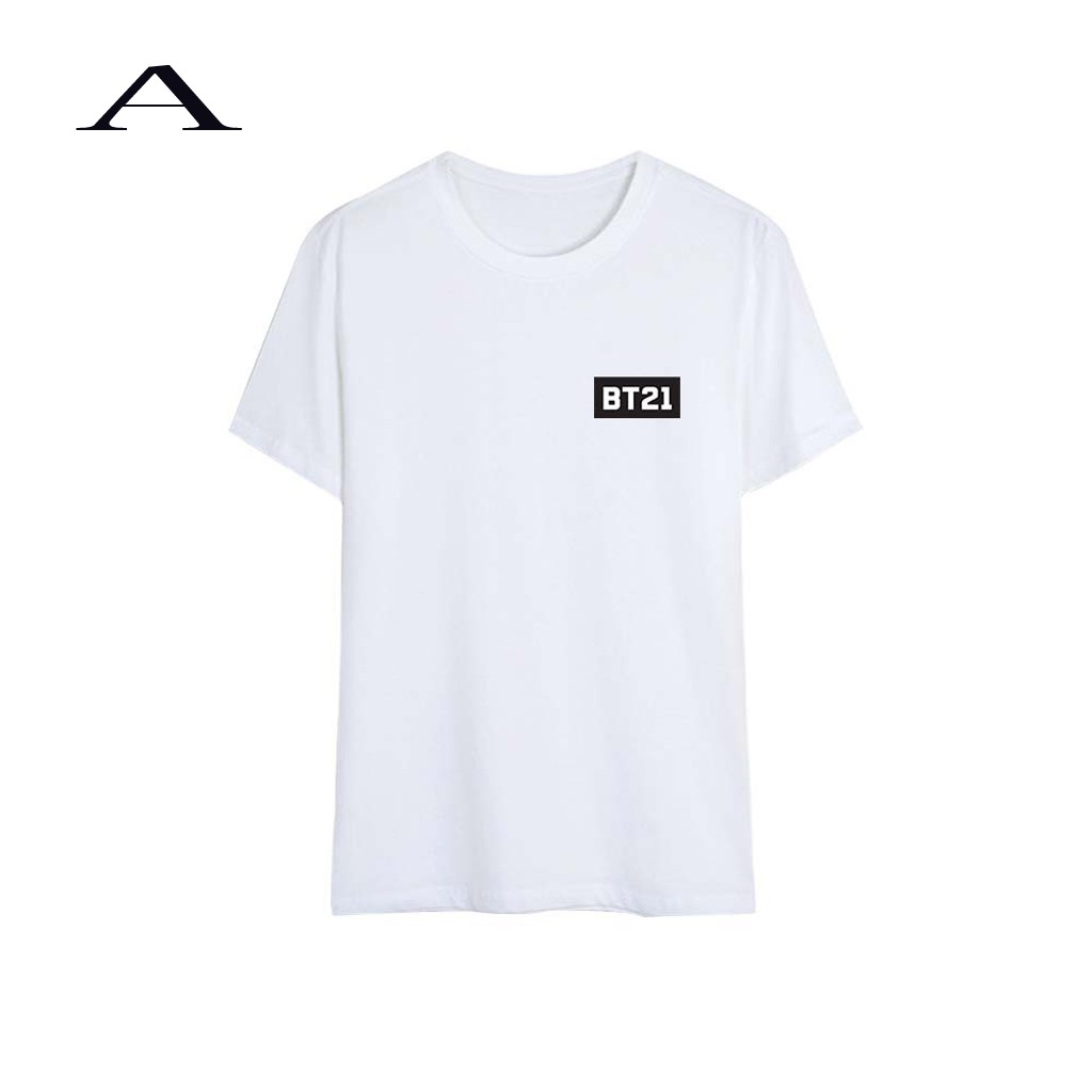 Qopo - bt21 pyjamas mang roblox