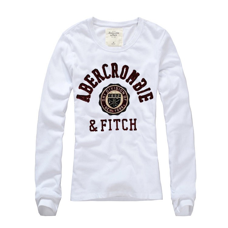 hollister long sleeve t shirt womens