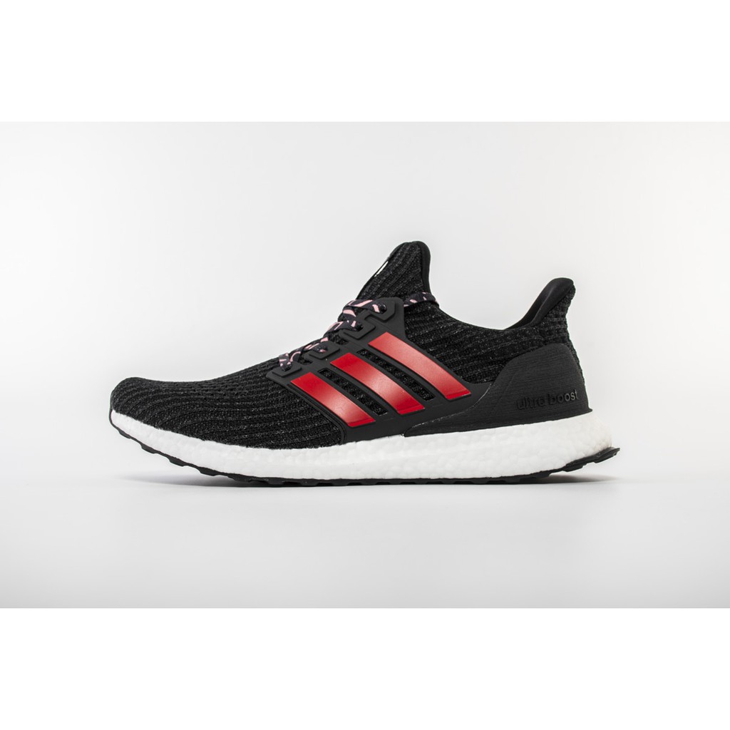 zx 750 uniform blue