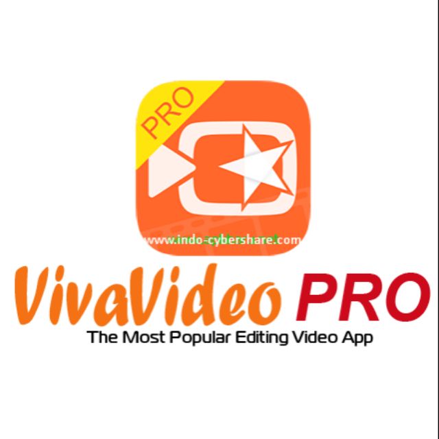 Viva Video Pro Unlocked Android