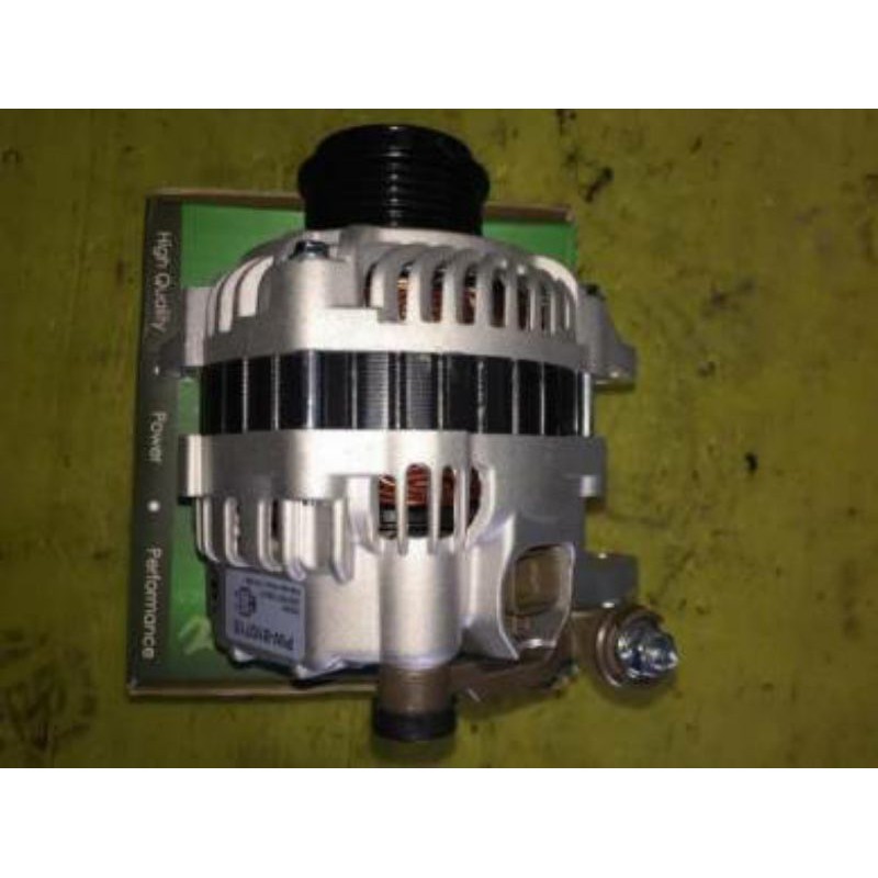 Proton Exora Alternator Saga BLM FLX Persona Gen2 Shopee Malaysia