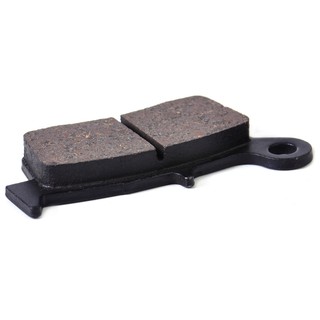 4x Front /& Rear F+R Brake Pads Fits Kawasaki KX125 Suzuki DR-Z400E Honda CR250R