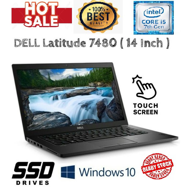 Check malaysia warranty dell 【 2022