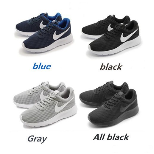 nike roshe run 3