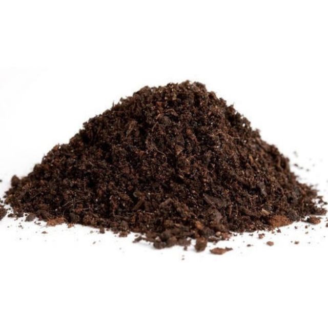 1kg compost fertilizer Baja kompos  berkualiti tinggi 