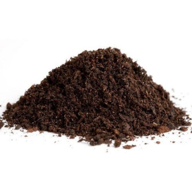 1kg compost fertilizer Baja kompos berkualiti tinggi 1kg compost fertilizer Baja kompos berkualiti tinggi