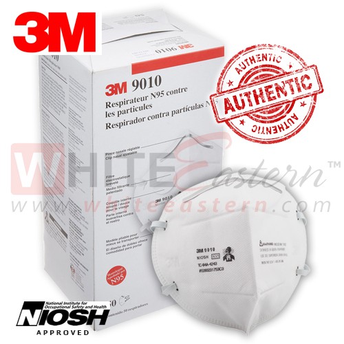 3m 9010 n95 mask 3m 9010 n95 mask