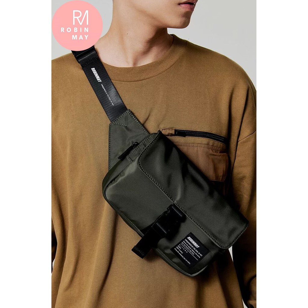 Discounts And Promotions From Robinmay Malaysia Shopee Malaysia
