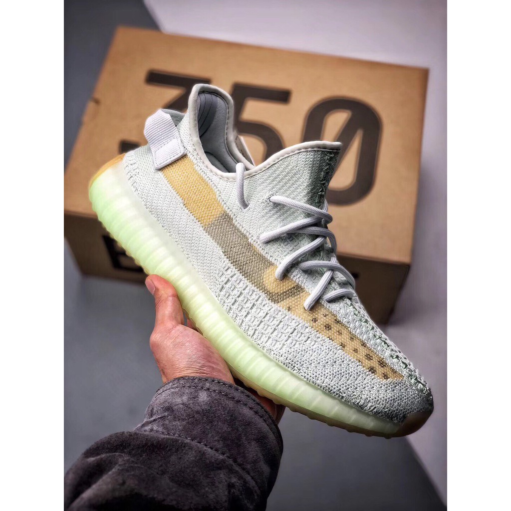 yeezy space