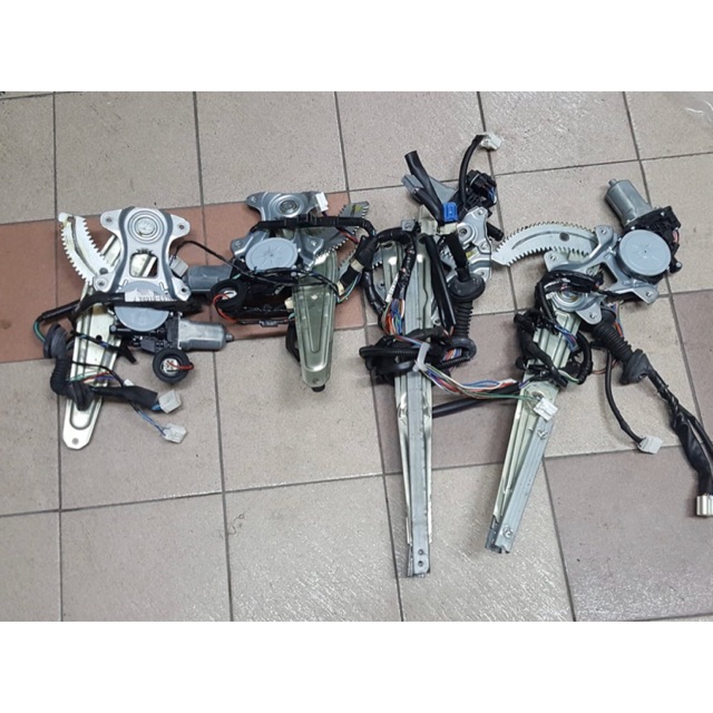 Perodua Car Service Centre Petaling Jaya - Contoh Alasan