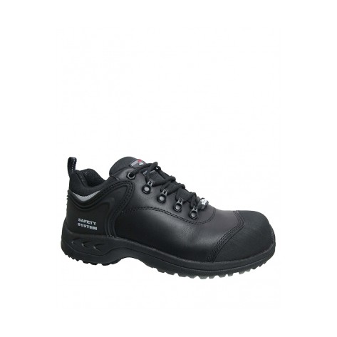 panther safety shoes