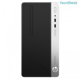 Hp Desktop All In One 22 Df0102d White 22 Inch Intel J4025 4gb 256gb Ssd Uhd 600 Fhd W10 Shopee Malaysia