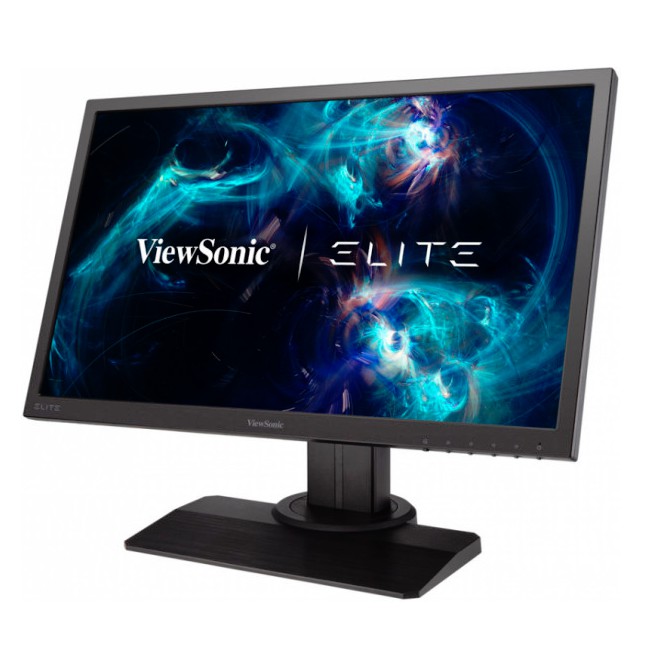 Монитор viewsonic 24 xg240r обзор