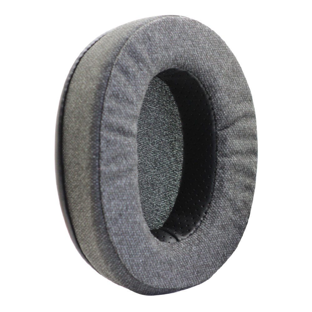 sennheiser hd650 earpads