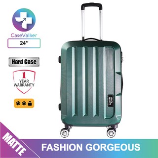 case valker shopee