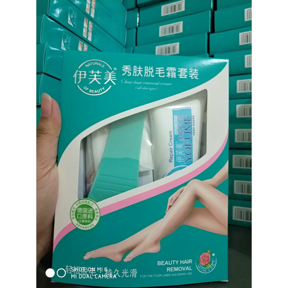 Why Do Armpits Smell So Bad vrogue.co