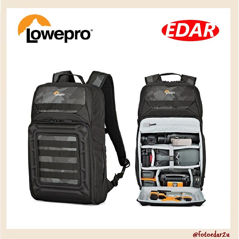 lowepro malaysia