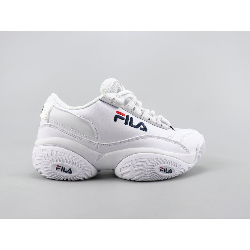 fila concours low 96