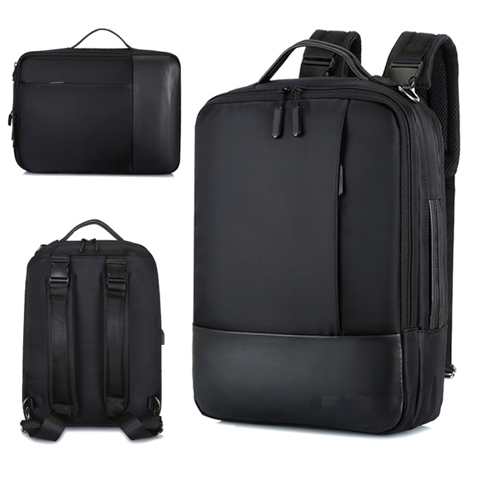 laptop backpack 15.6 inch waterproof