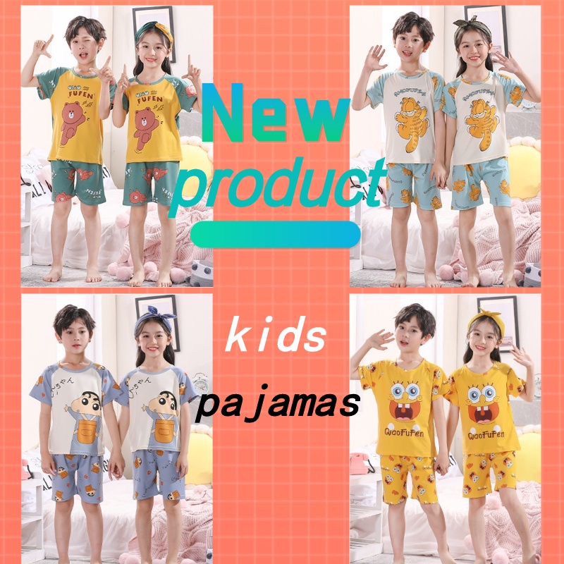baju budak perempuan Baju Tidur baju kanak kanak perempuan pyjamas pyjamas kids murah pyjamas budak baju tidur budak perempuan baju pyjamas budak lelaki baju budak pyjamas kids baju tidur baby kids pyjamas baju tidur budak