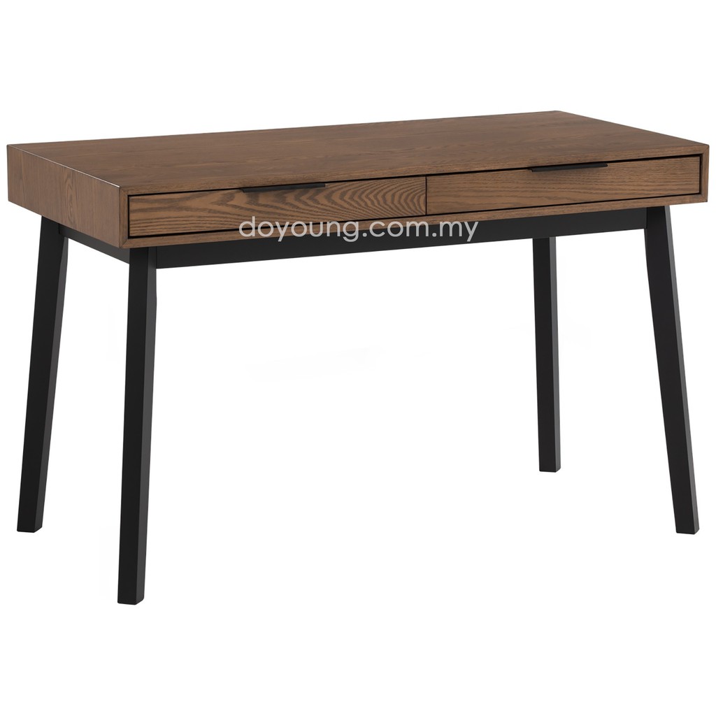 DoYoung DERORA (120cm) Working Desk (FREE Shipping to West Malaysia