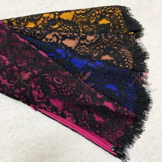 Baju Kurung Moden Lace Ameisha Sedondon Ibu Anak Royal Baju Kurung Moden Lace Ameisha Sedondon Ibu Anak Royal