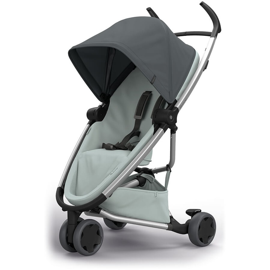 quinny zapp flex maxi cosi