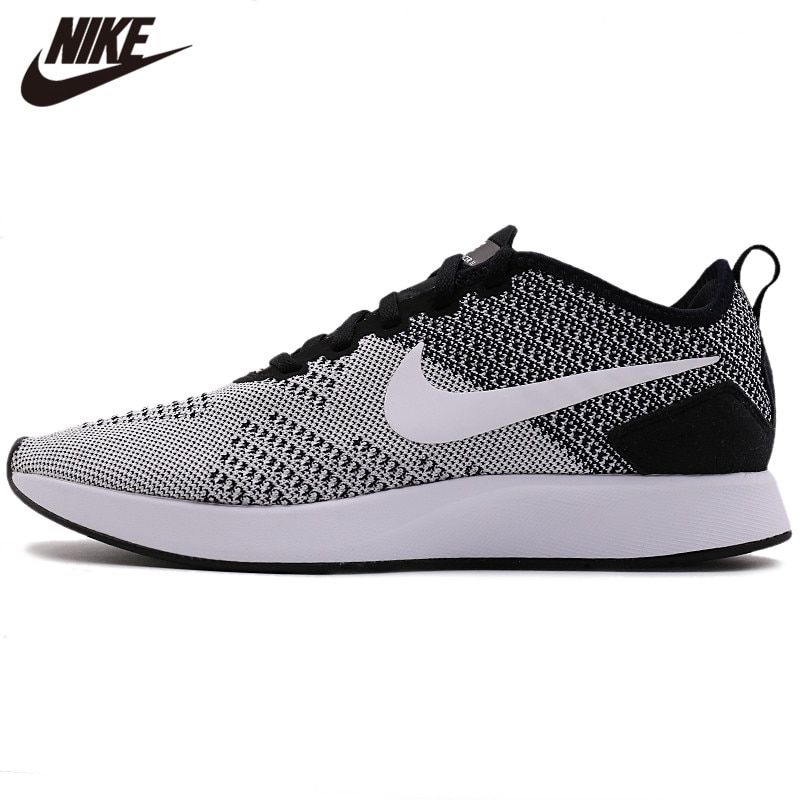 nike tennis shoes mens academy