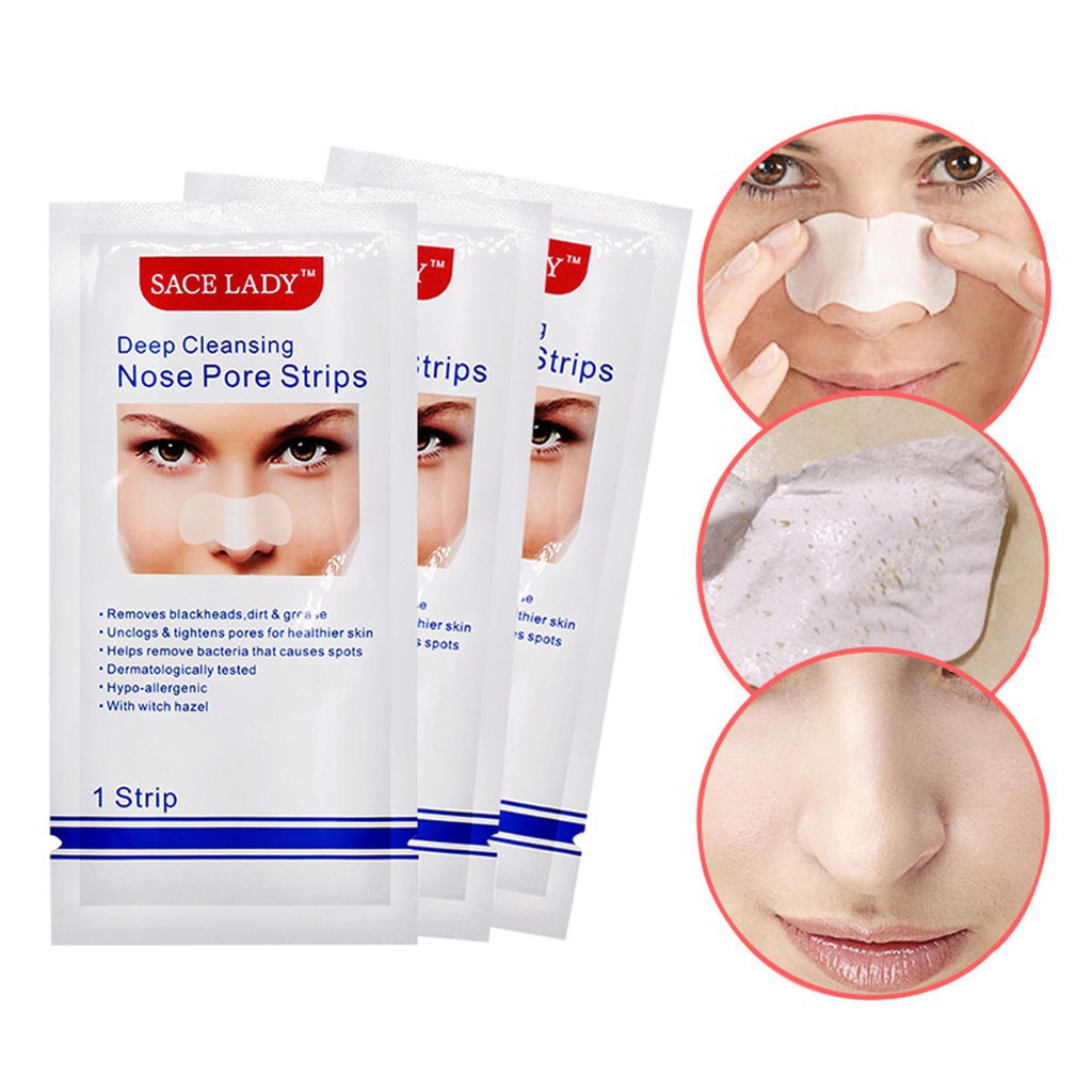 Гидрофильное масло ayoume pore deep cleansing oil. [etude house] real art cleansing oil moisture (2021) - 185ml (renewal) $9. Deep pore cleansing. Deep pore cleansing. Ayoume гидрофильное масло с древесным углем для глубокой очистки.