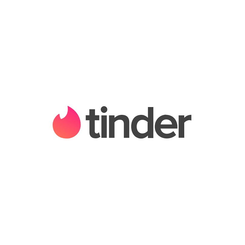 Code redeem plus tinder Tinder Gold