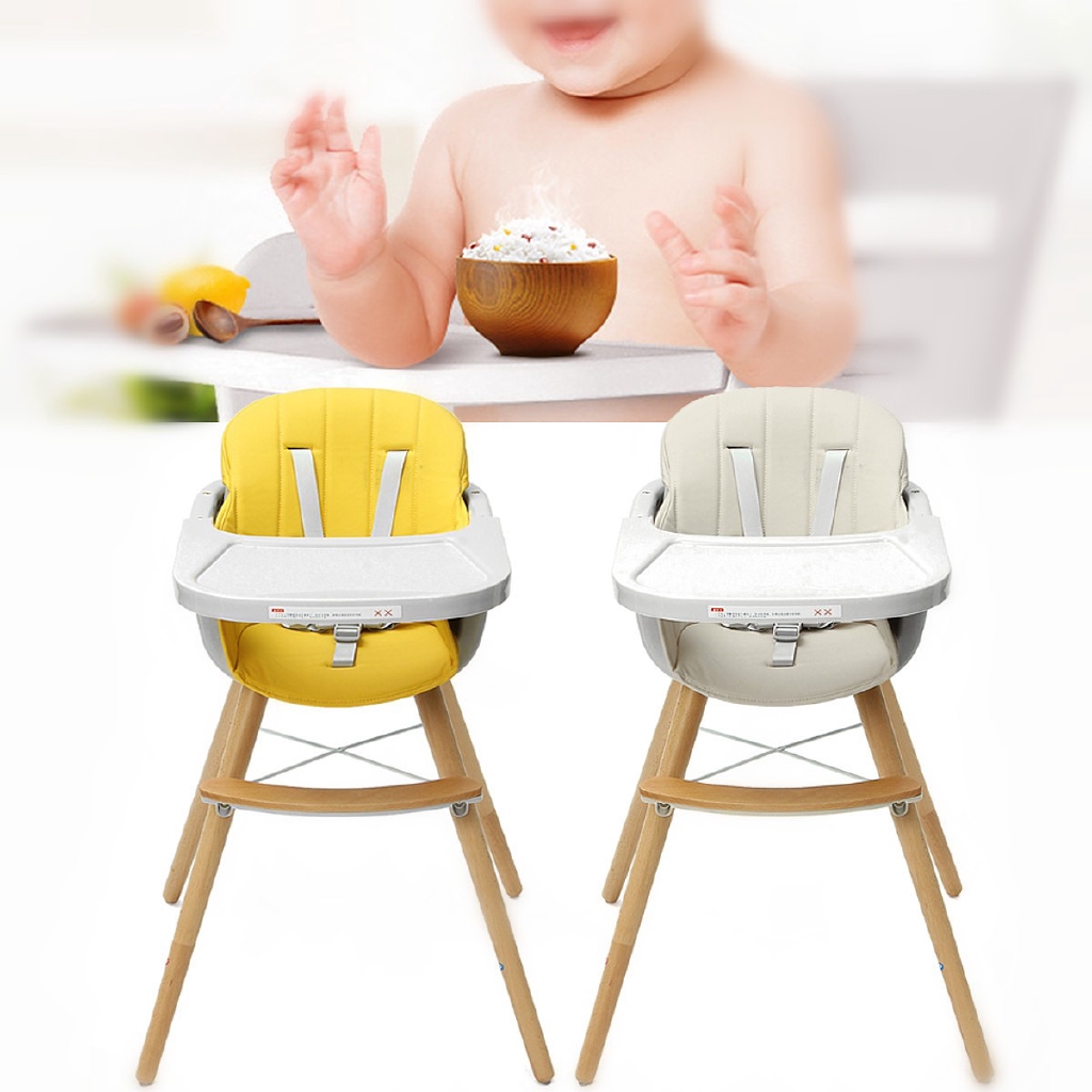 baby table seat