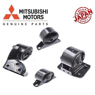 Engine mounting myvi 1.3 auto by daihatsu  Shopee Malaysia