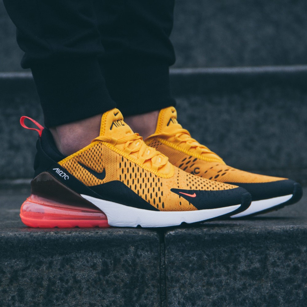 air max 270 tiger