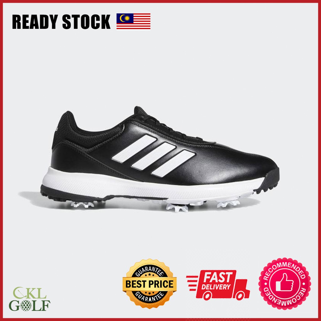 adidas traxion lite golf shoes