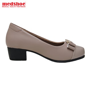 medshoe online
