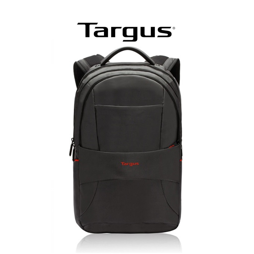 targus backpack malaysia