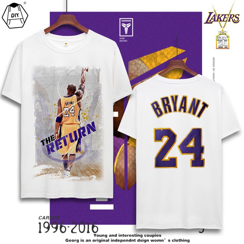 lakers women clothes