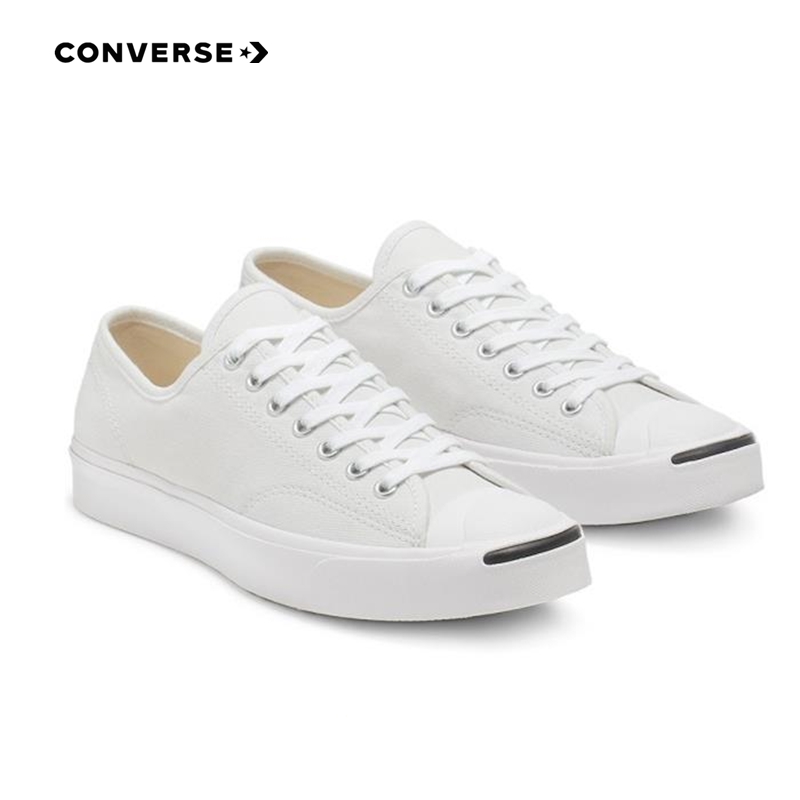 kasut jack purcell converse